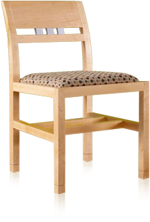 Product Chair